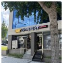 구미회관 이미지