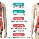 주식회사 에스탑