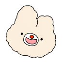 김석봉스테이크