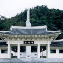 임실호국원 Daum카페