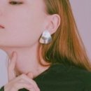 에스마켓 이미지