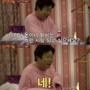 주니케익 네이버블로그