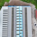 부동축사 이미지