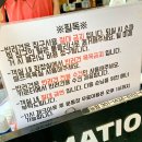 아임버디 이미지