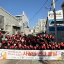 ㈜엔유씨 전자 이미지