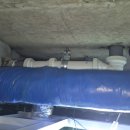 별양상가1로 이미지