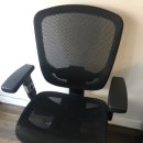 IKEA tool set, Jbl flip5(waterproof) 이미지