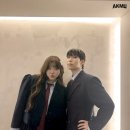 [개포2] 일상 일탈 출사(사진과 출사) | CD와 GD를 삼킨 악뮤콘서트 후기 아이유가 왜 여기서 나와?