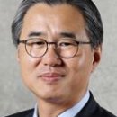 스톡홀름신드롬
