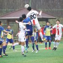 제일FC