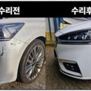 후모터스 이미지