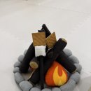 모넬로 용인처인점 이미지