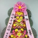 (주)대우에스티