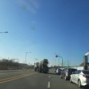 덕산실업 이미지