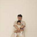 다비스튜디오셀프사진관안산 이미지