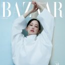 담담 이미지