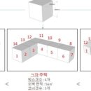 화성-남양-6호 이미지