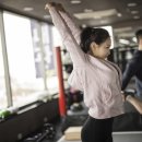 송강내과의원 이미지