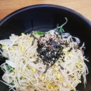 김밥일번지 이미지