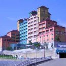 연호콘도미니엄 이미지