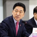 백의원 머니투데이