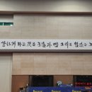 대우체육관 이미지