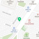 운진자동차정비 이미지