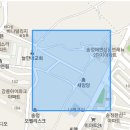 강릉아이파크 공인중개사사무소 이미지