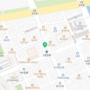 텐퍼센트 거제고현점 이미지