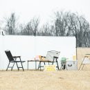 울타리ULTARI 이미지