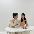 먹방스튜디오 | 창원 마산 UV스튜디오 웨딩촬영 후기
