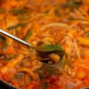 날마다대박집 이미지