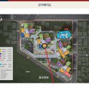 센트럴 하이브리드 이미지