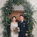 삼일건설중기