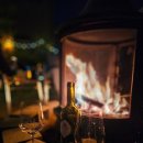 프로방스하우스 이미지