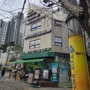 📚 금천구 스터디카페 추천, 조용하게 집중하기 좋은 청담스터디카페 후기