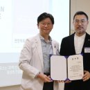 환우(주) 이미지