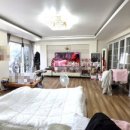 봉곡동174 이미지