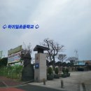 하귀하나로약국 이미지