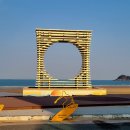 송현1리 마을회관 이미지