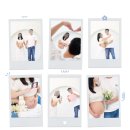 수원-1288 | 임신 31주차에 촬영한 수원만삭스튜디오, 희연스튜디오 내돈내산 후기