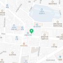 별난아재맥주평택