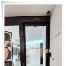 샤인의원 이미지