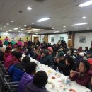 십정1동주민센터 이미지