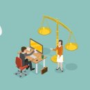 솔로몬보육원 이미지