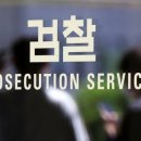 동인바이오 이미지