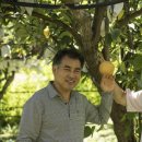 인정사슴목장 이미지