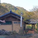 곡성농협하나로마트 이미지