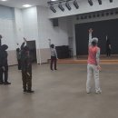 미래로교육연구소