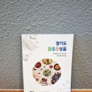 이천 새일센터 | 온라인 쇼핑몰 운영자 양성과정 직업교육훈련 후기